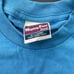 Napoleon Dynamite PE tee shirt vintage NEW w tag Medium