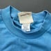 Napoleon Dynamite PE tee shirt vintage NEW w tag Medium