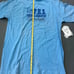 Napoleon Dynamite PE tee shirt vintage NEW w tag Medium