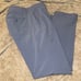 Vineyard Vines Breaker Pants