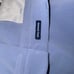 Vineyard Vines Breaker Pants