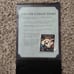 Magic The Gathering Learn To Play 2010 Spiral Binder Guide Retail Exclusive Prom