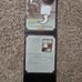 Magic The Gathering Learn To Play 2010 Spiral Binder Guide Retail Exclusive Prom