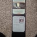 Magic The Gathering Learn To Play 2010 Spiral Binder Guide Retail Exclusive Prom
