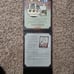 Magic The Gathering Learn To Play 2010 Spiral Binder Guide Retail Exclusive Prom