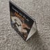Magic The Gathering Learn To Play 2010 Spiral Binder Guide Retail Exclusive Prom