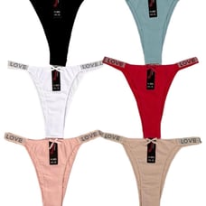 womens thong