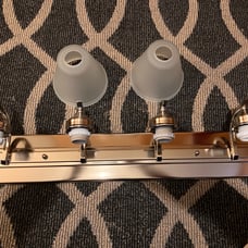 Light Fixture