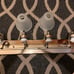 Light Fixture
