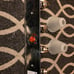 Light Fixture