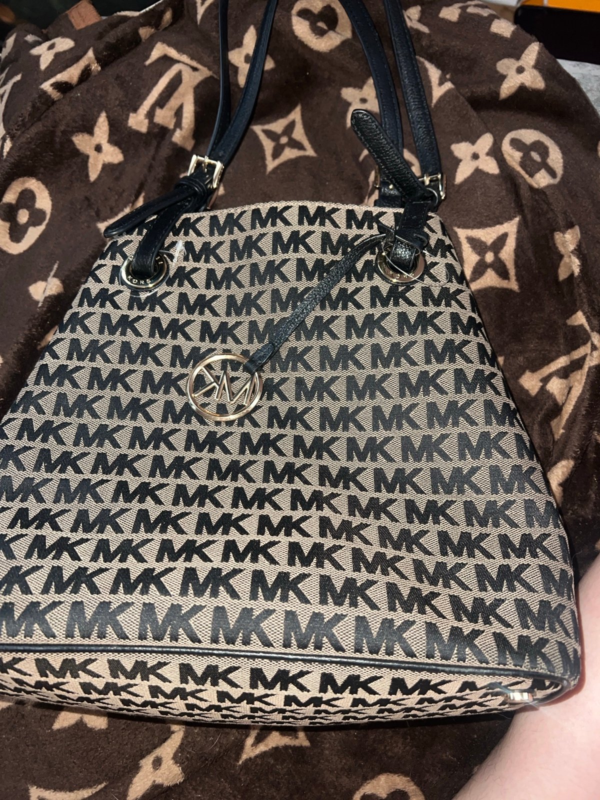 Michael Kors