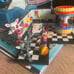 FNAF Mcfarlane Game Area Set - Mangle and Balloon Boy (Read description)