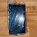 Toyota corrolla 2009-2012 Car Radio NEW
