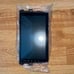 Toyota corrolla 2009-2012 Car Radio NEW
