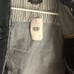 Kate Spade Jean Jacket