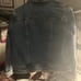 Kate Spade Jean Jacket