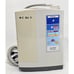 emco water purifier and ionizer jp-107