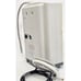 emco water purifier and ionizer jp-107