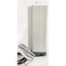 emco water purifier and ionizer jp-107