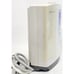emco water purifier and ionizer jp-107