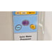 emco water purifier and ionizer jp-107