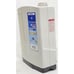 emco water purifier and ionizer jp-107
