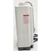 emco water purifier and ionizer jp-107