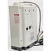 emco water purifier and ionizer jp-107