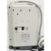 emco water purifier and ionizer jp-107