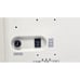 emco water purifier and ionizer jp-107