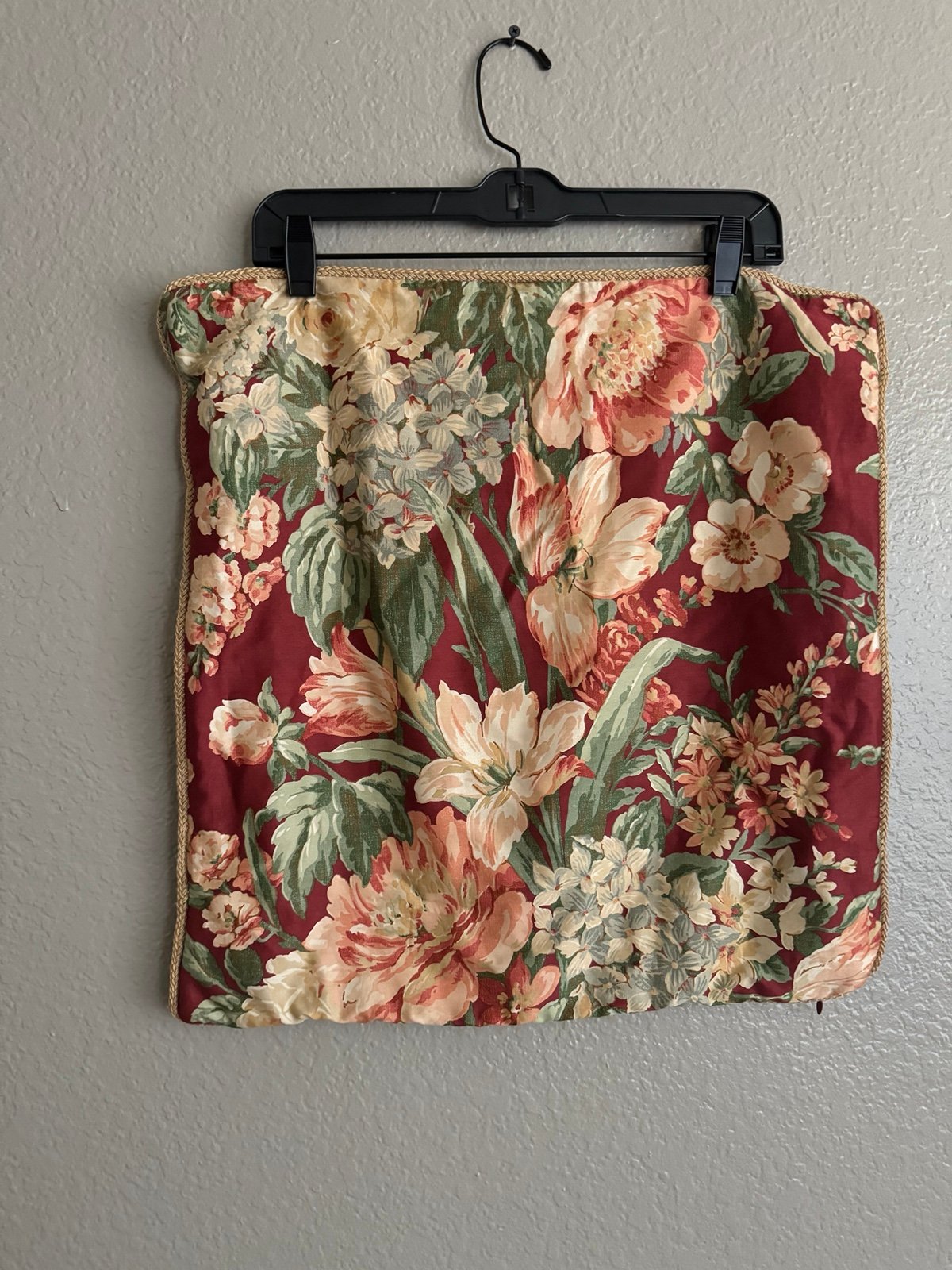 Ralph Lauren Desrt place Floral
