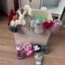 Bath and body works wall plug ins