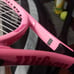 tennis racquet
