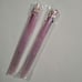 Hello Kitty Ballpoint Pen 2-Pack, Pharmaceutical Company Novelty, Sanrio