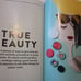 Dr. Oz The Good Life Magazine Feel Younger NM Secrets / 15 Healing Superfoods SO