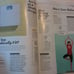Dr. Oz The Good Life Magazine Feel Younger NM Secrets / 15 Healing Superfoods SO