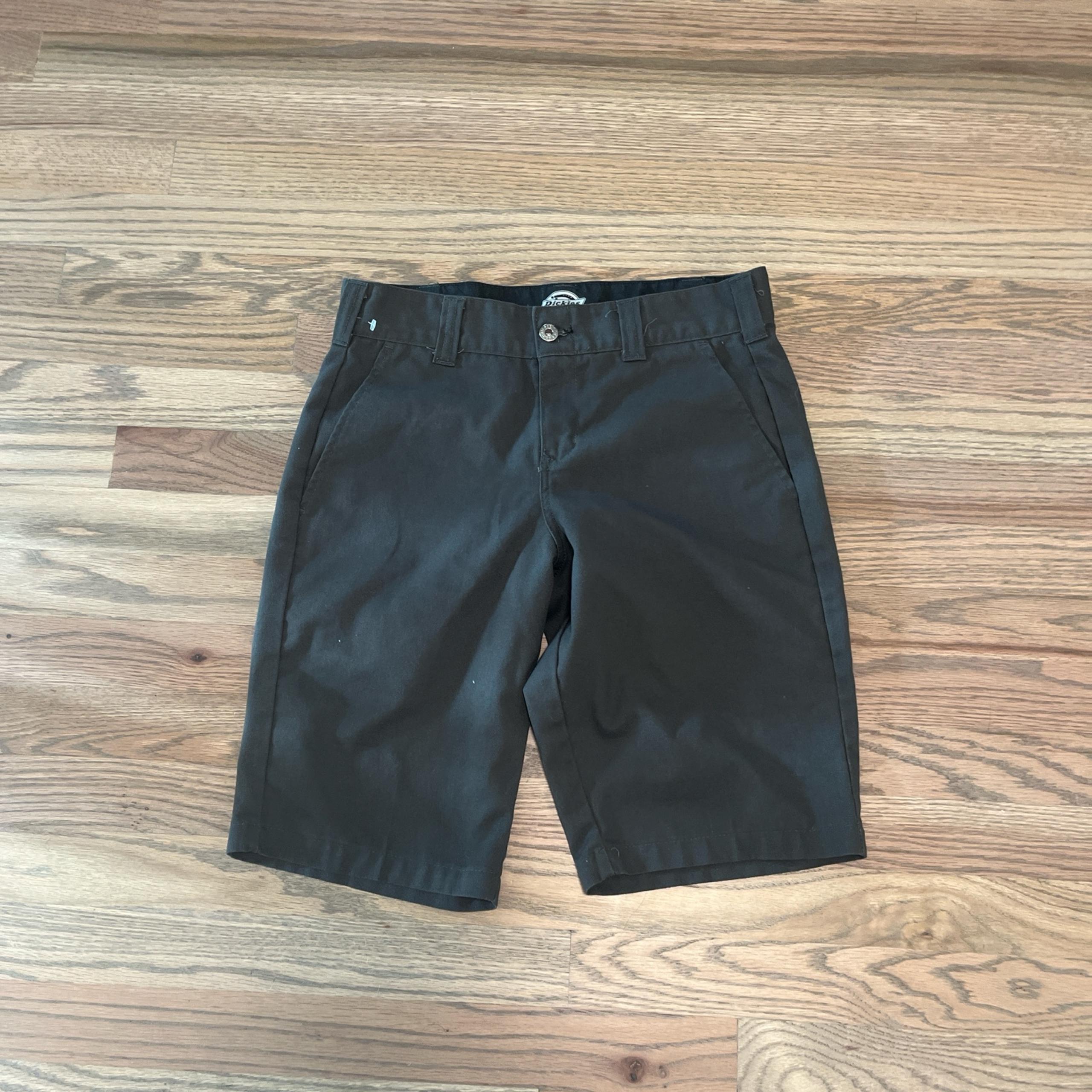 Dickies Shorts