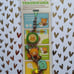 Sanrio Tenorikuma doll Phone Charm Vintage keychain new