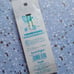 Sanrio Tenorikuma doll Phone Charm Vintage keychain new