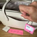 Kate Spade All day large zip tote