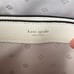 Kate Spade All day large zip tote