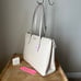 Kate Spade All day large zip tote