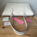 Kate Spade All day large zip tote