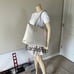 Kate Spade All day large zip tote