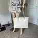 Kate Spade All day large zip tote