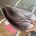 Kate Spade All day large zip tote