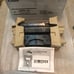 Genuine Canon GPR-41 Black Toner Cartridge, 3480B005AA - Open Box