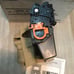 Genuine Canon GPR-41 Black Toner Cartridge, 3480B005AA - Open Box