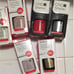 36 Watt uv nail dryer shellac polish