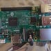 Raspberry Pi 3 Model B